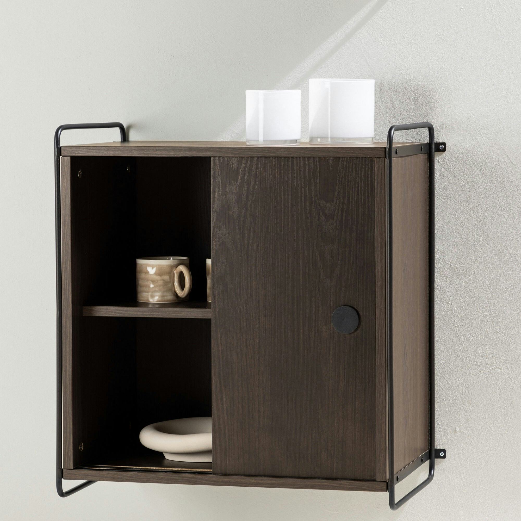 Hylla Venture Home Paris 60cm