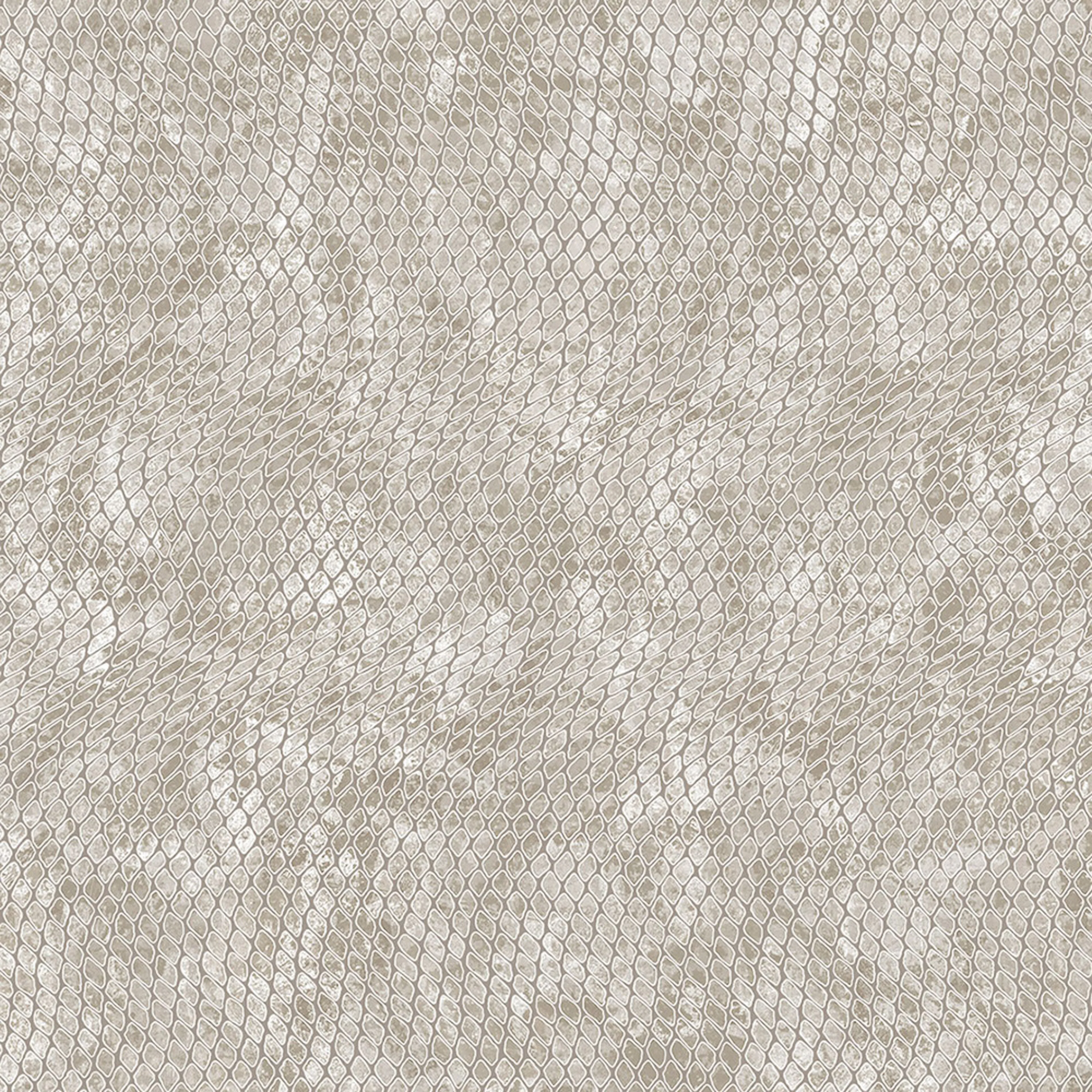 Tapet Eijffinger Skin 300520