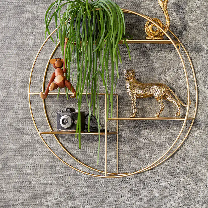 Tapet Eijffinger Skin 300521