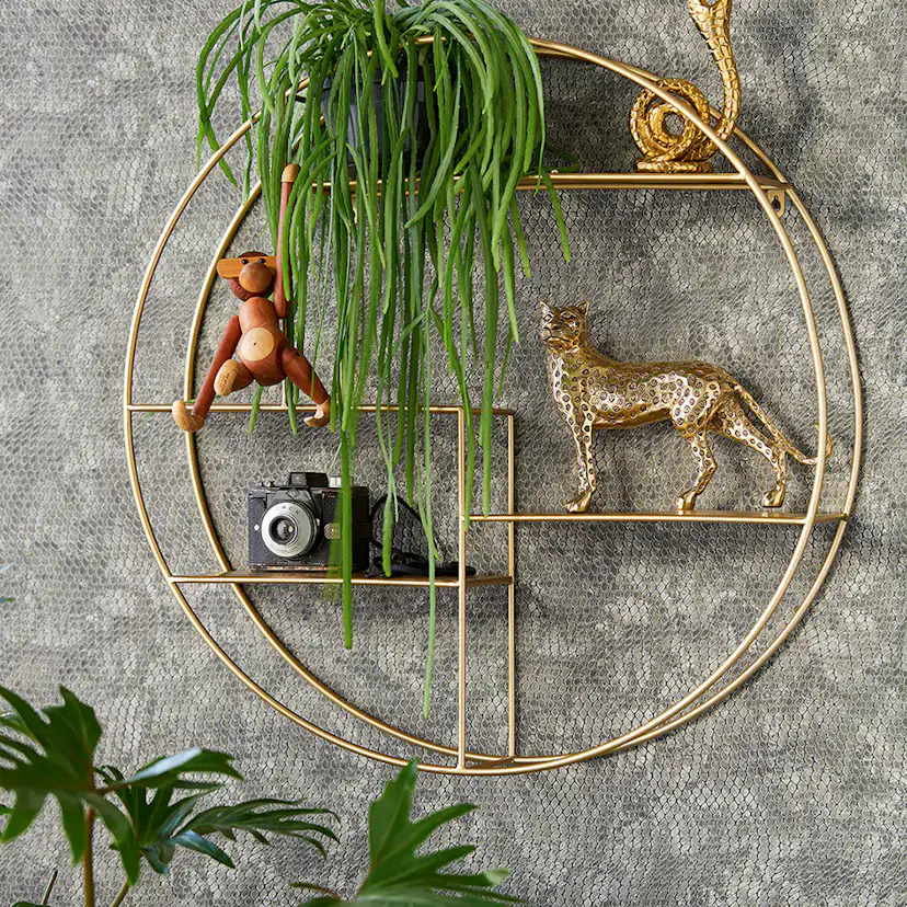 Tapet Eijffinger Skin 300521