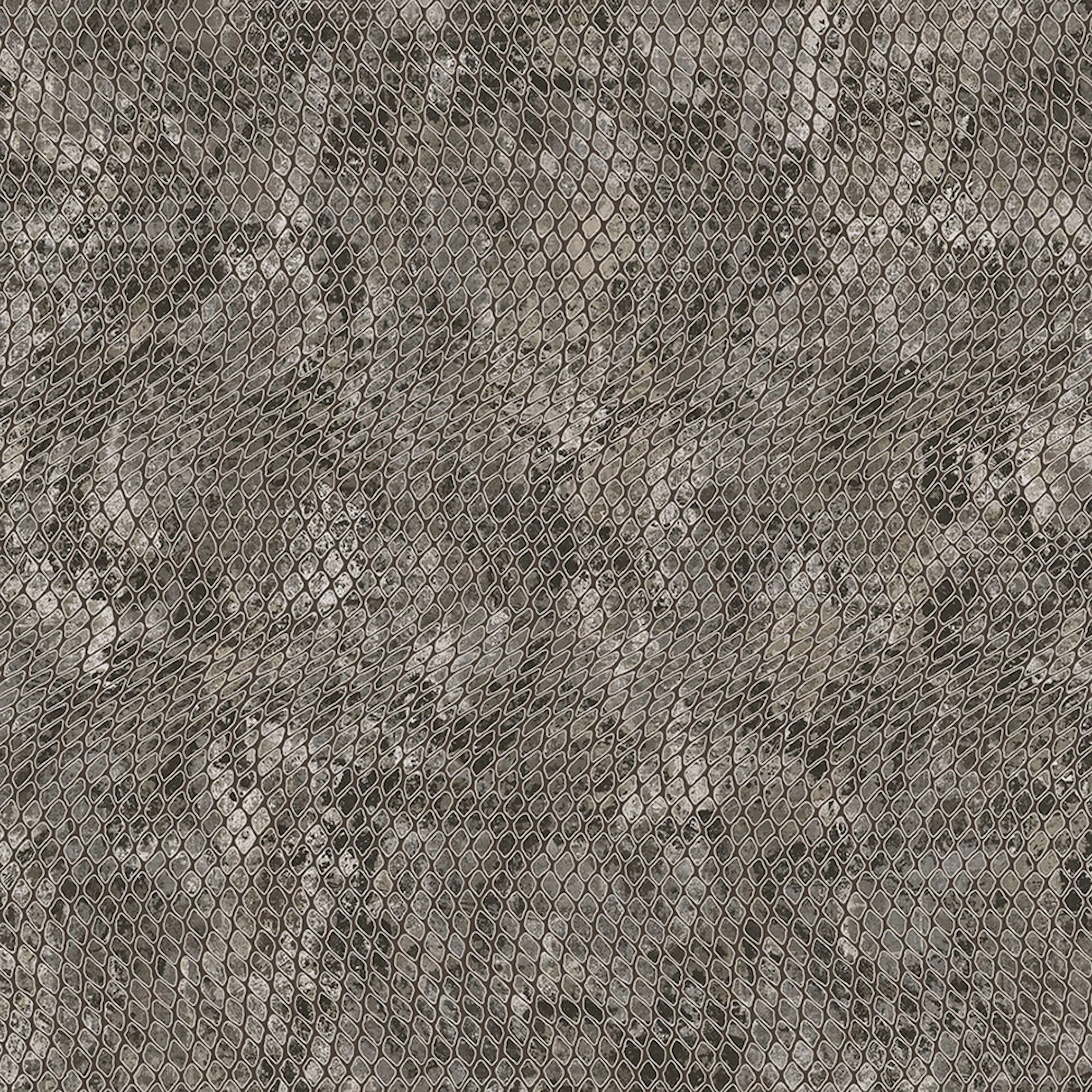 Tapet Eijffinger Skin 300521