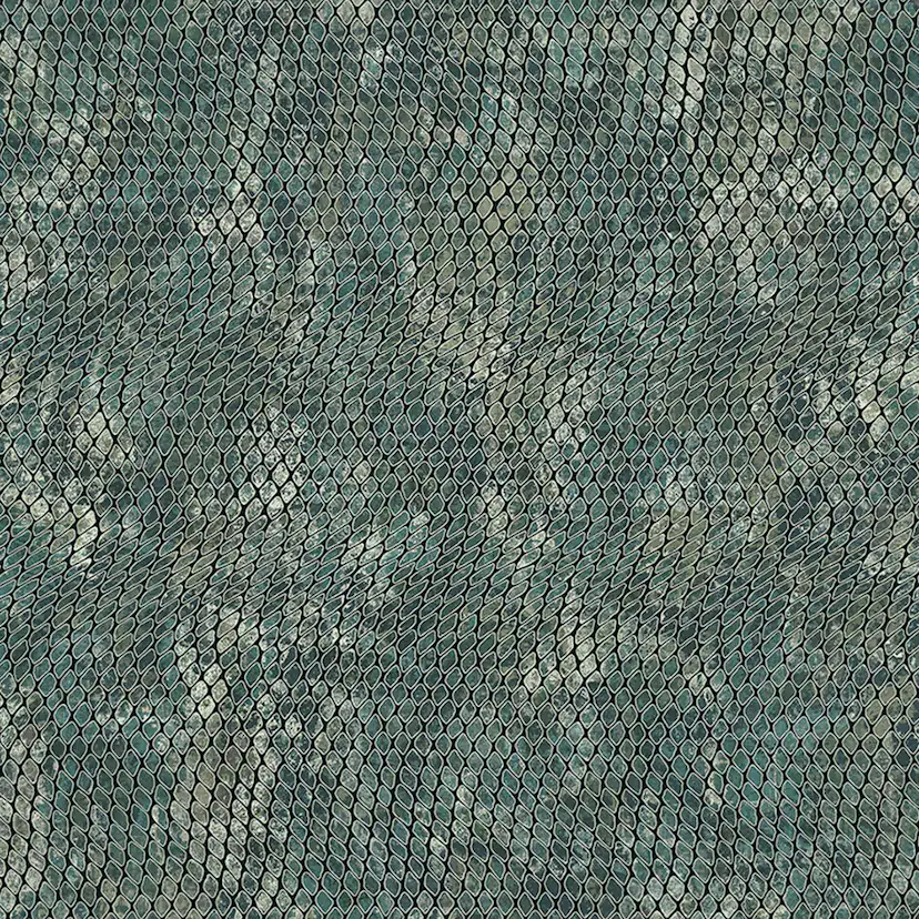 Tapet Eijffinger Skin 300522