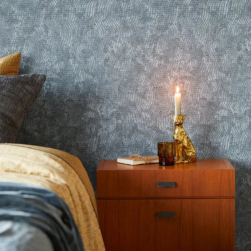 Tapet Eijffinger Skin 300523