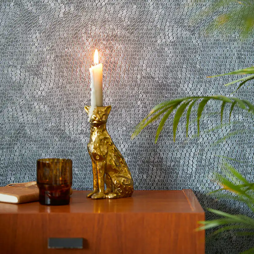 Tapet Eijffinger Skin 300523