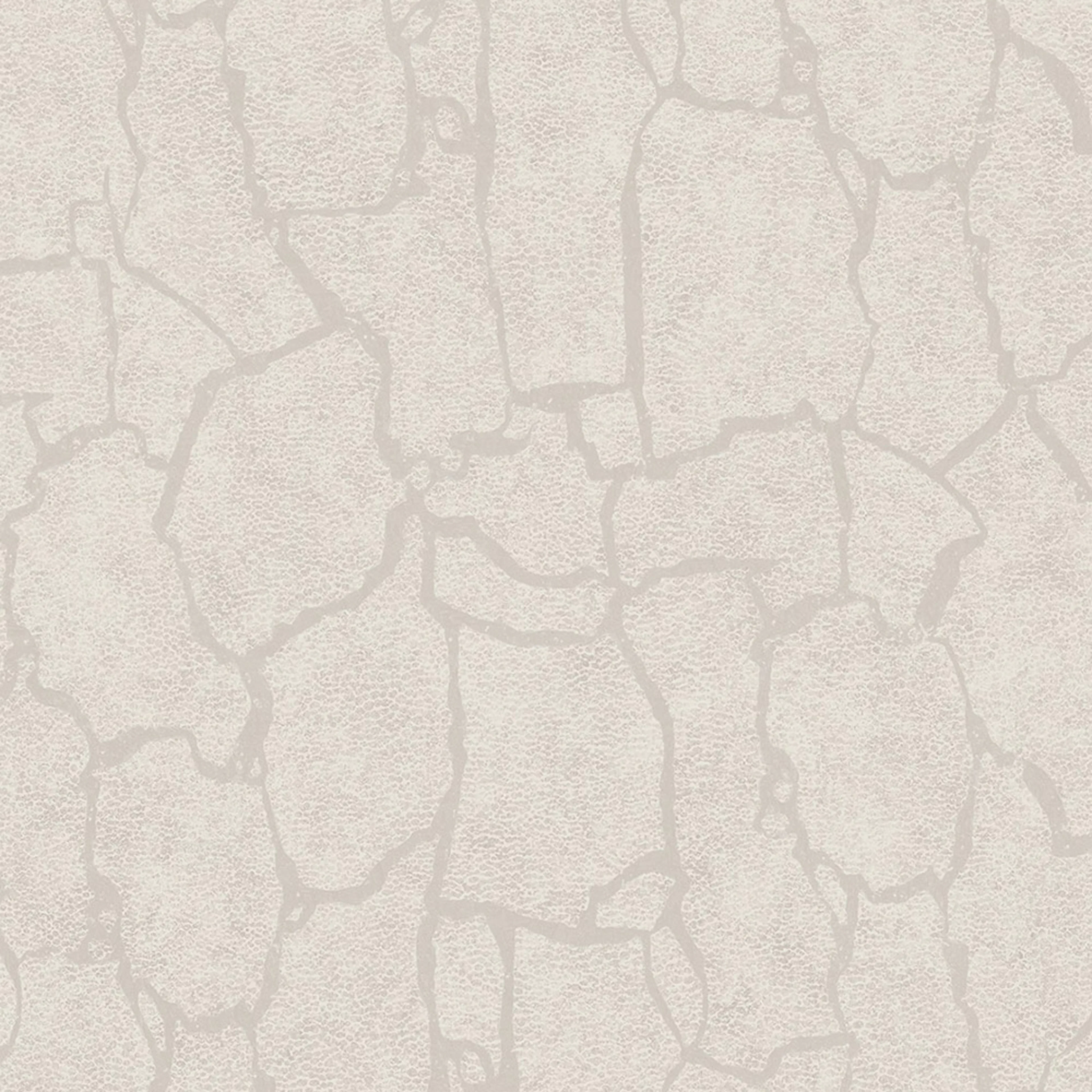 Tapet Eijffinger Skin 300530