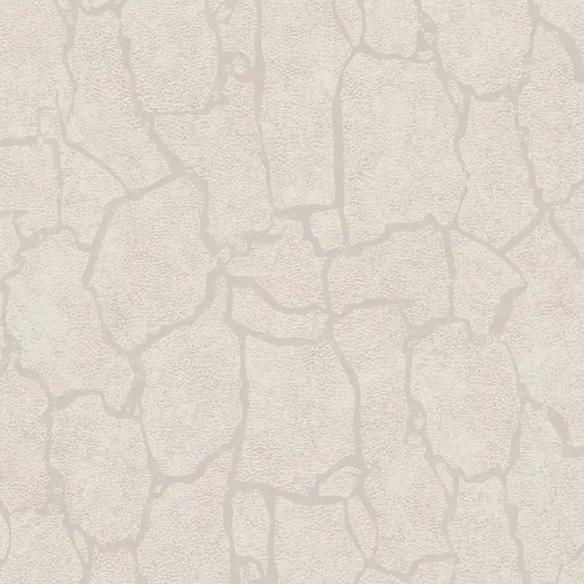 Tapet Eijffinger Skin 300530