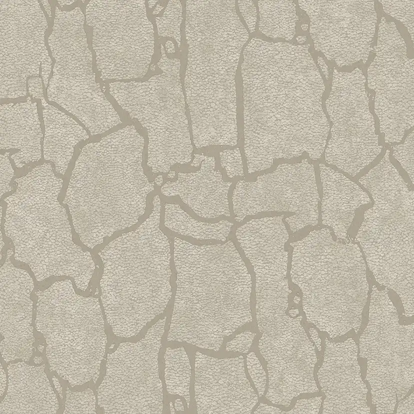 Tapet Eijffinger Skin 300531