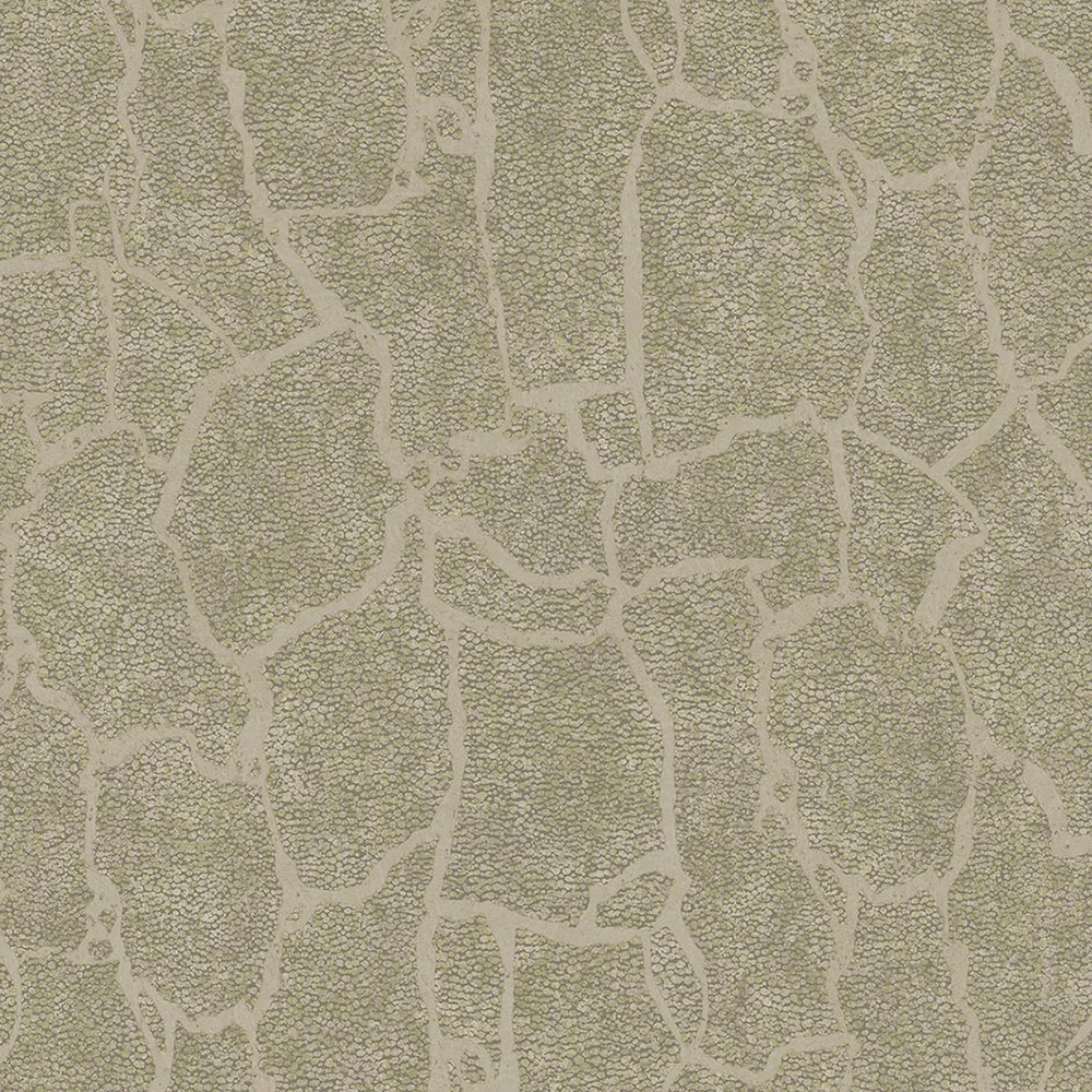 Tapet Eijffinger Skin 300532