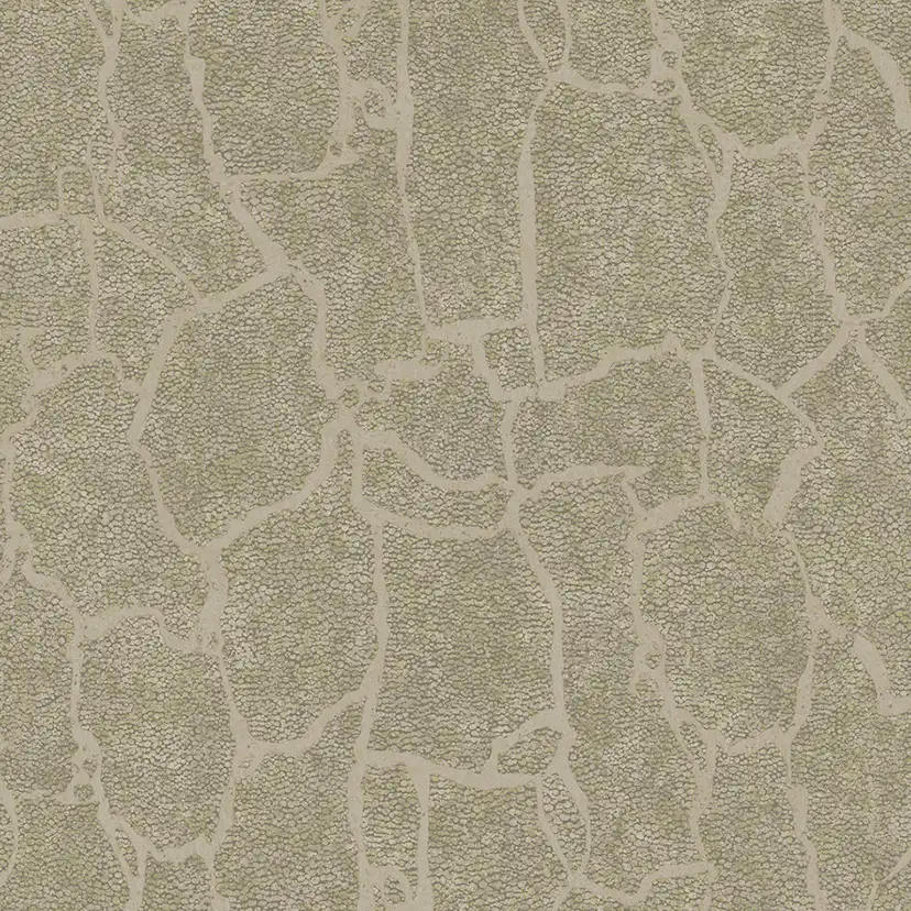 Tapet Eijffinger Skin 300532