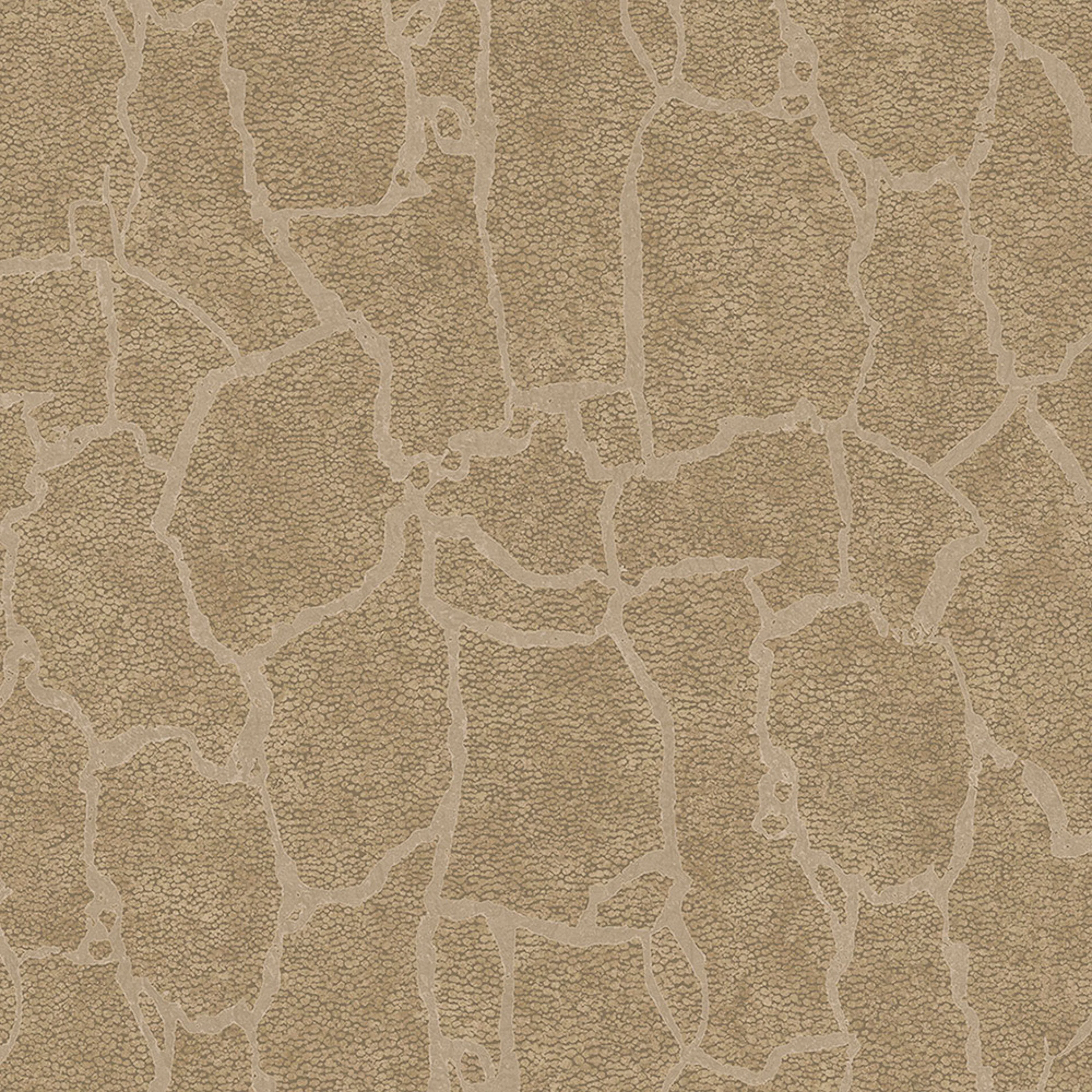 Tapet Eijffinger Skin 300533