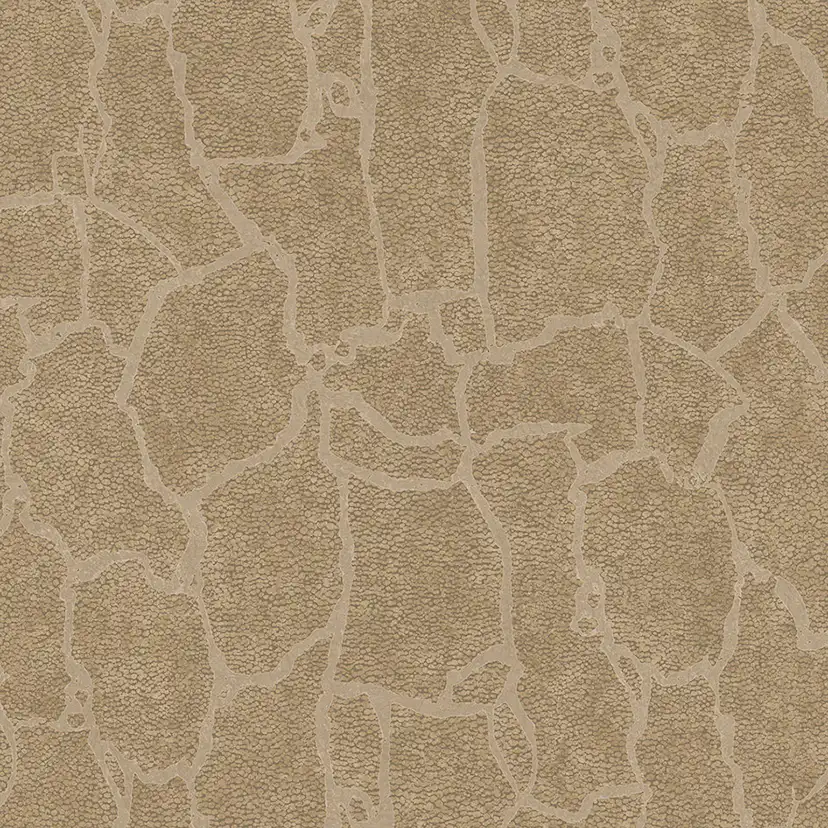 Tapet Eijffinger Skin 300533