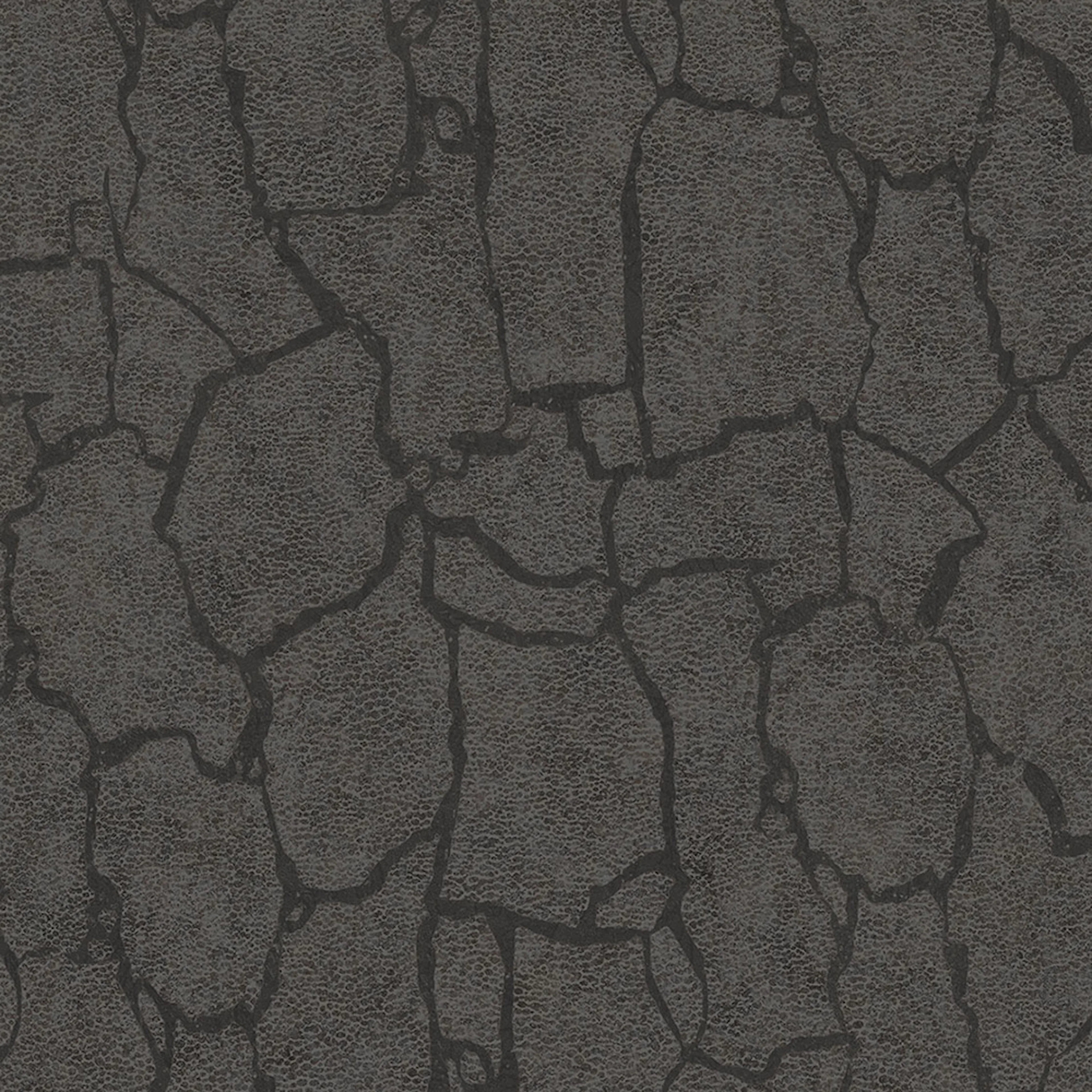 Tapet Eijffinger Skin 300534