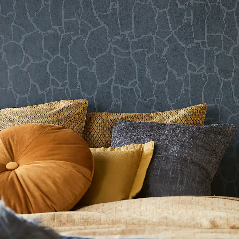 Tapet Eijffinger Skin 300535