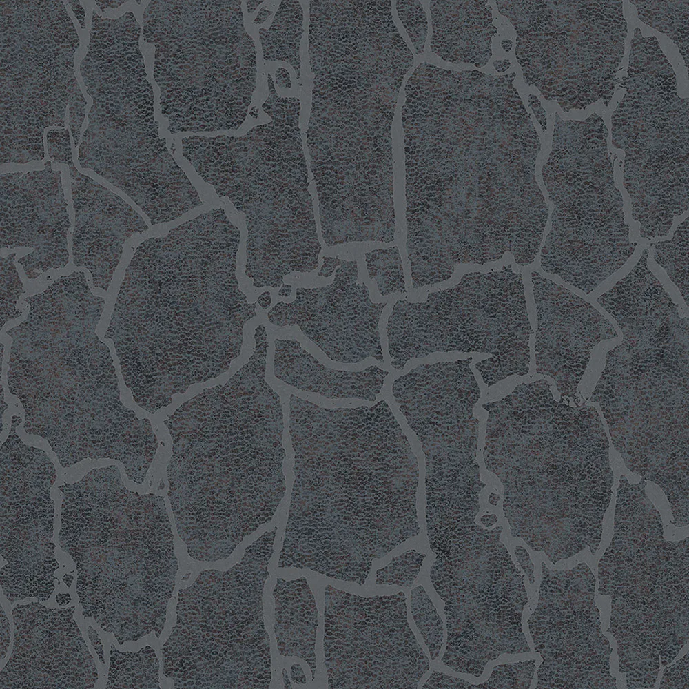 Tapet Eijffinger Skin 300535