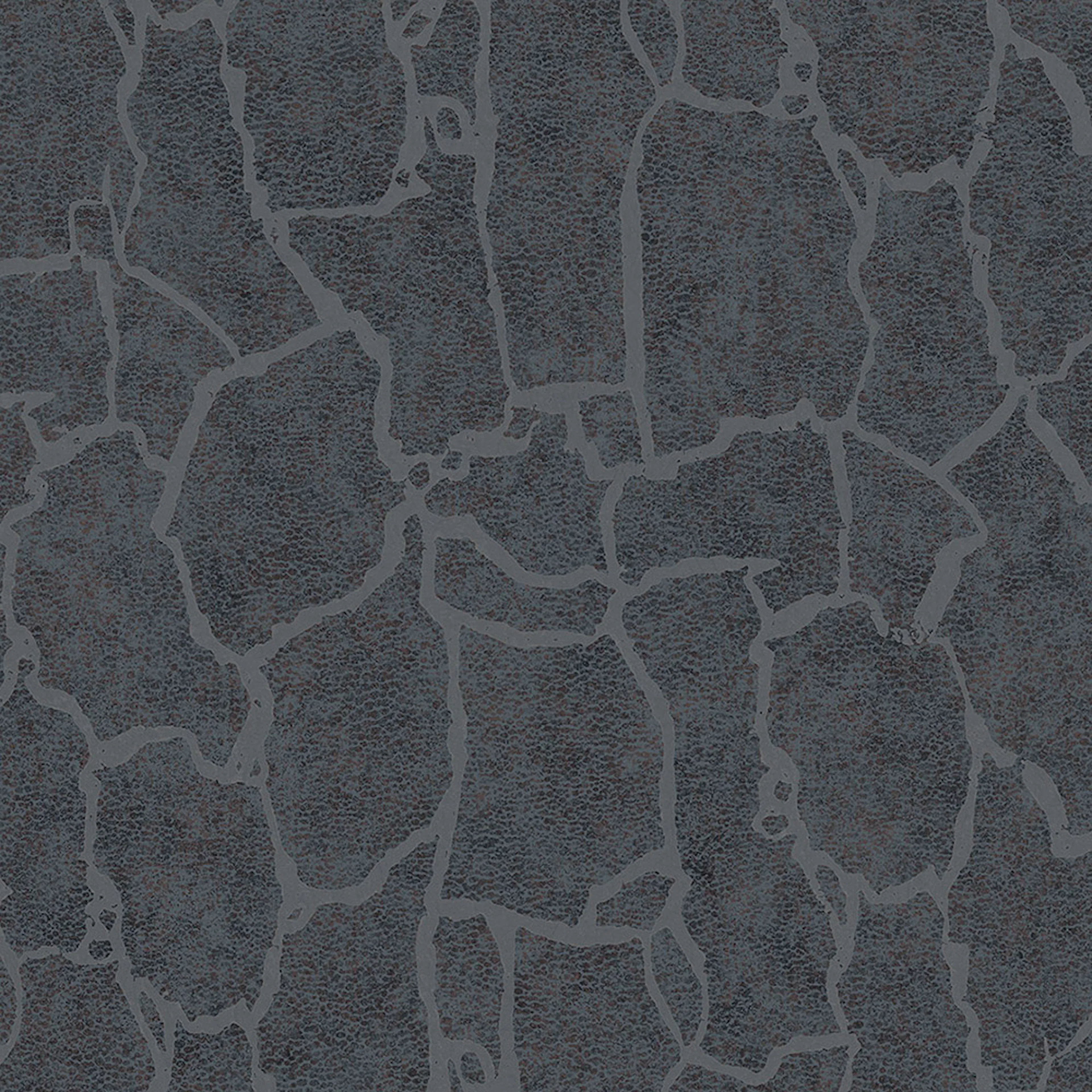 Tapet Eijffinger Skin 300535