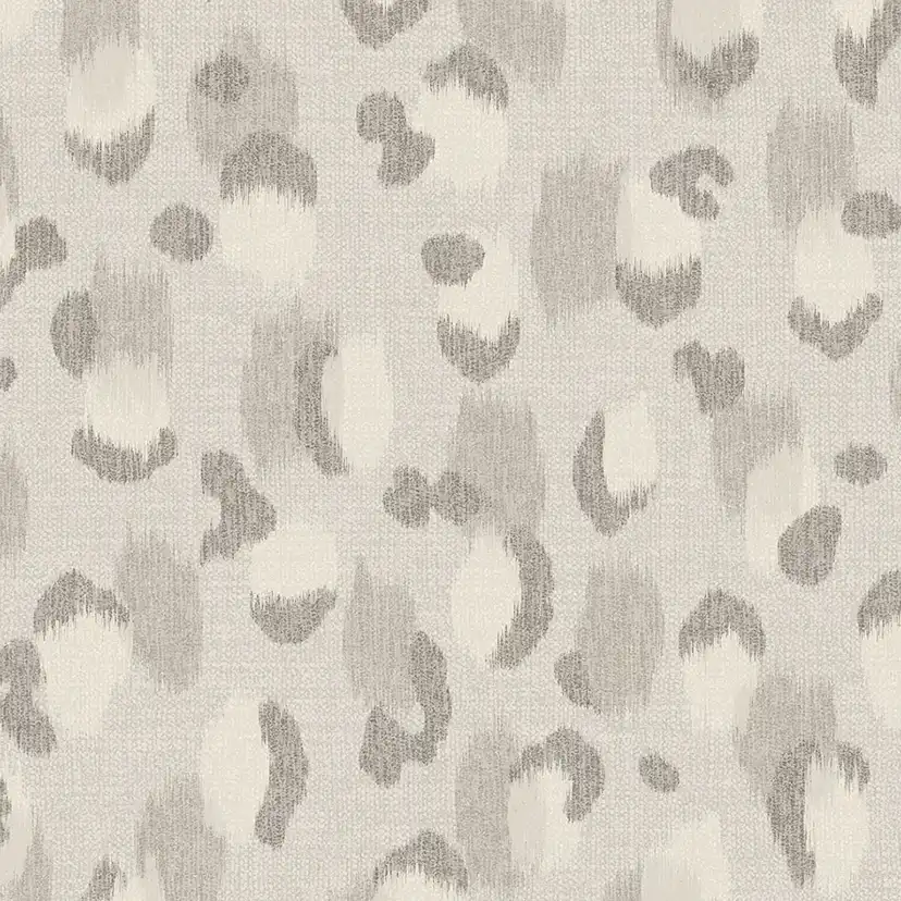 Tapet Eijffinger Skin 300540