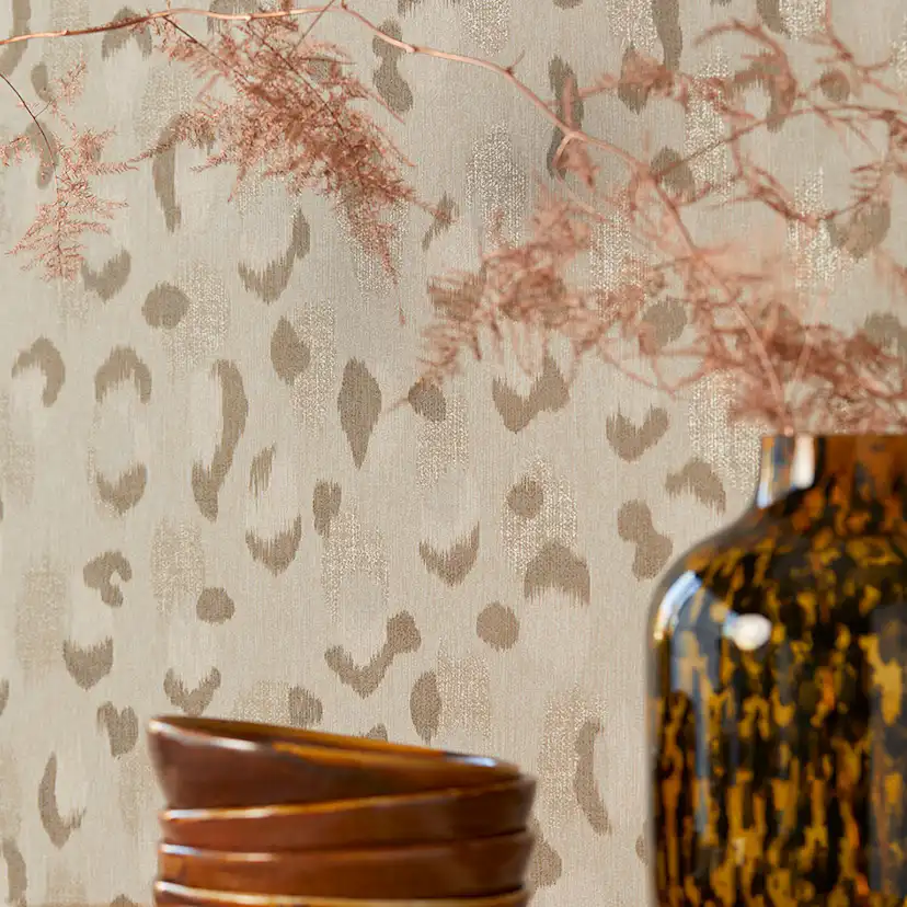 Tapet Eijffinger Skin 300541