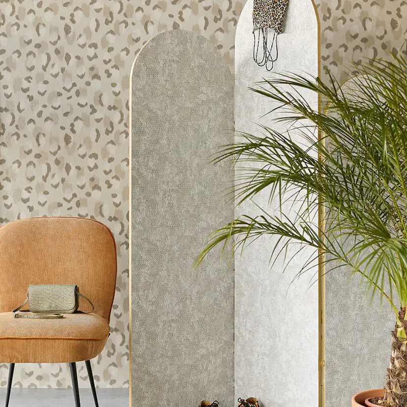 Tapet Eijffinger Skin 300541