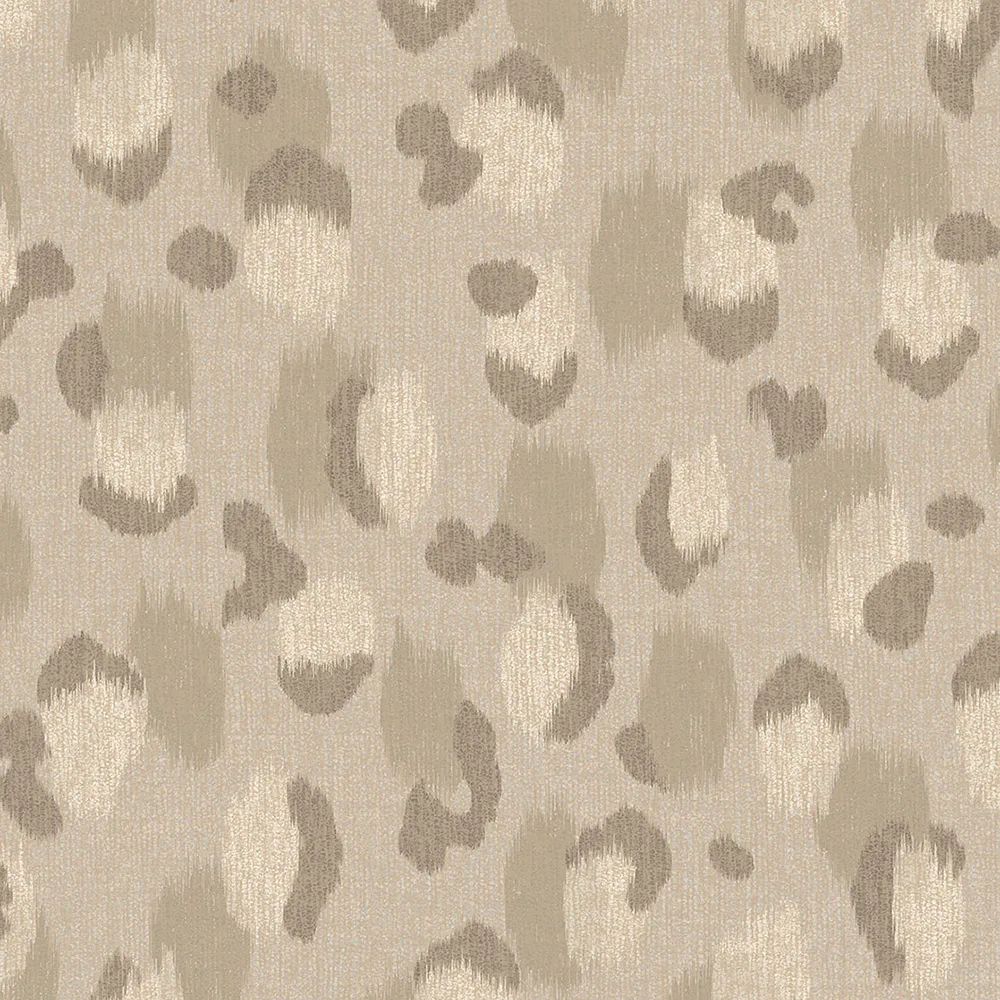 Tapet Eijffinger Skin 300541