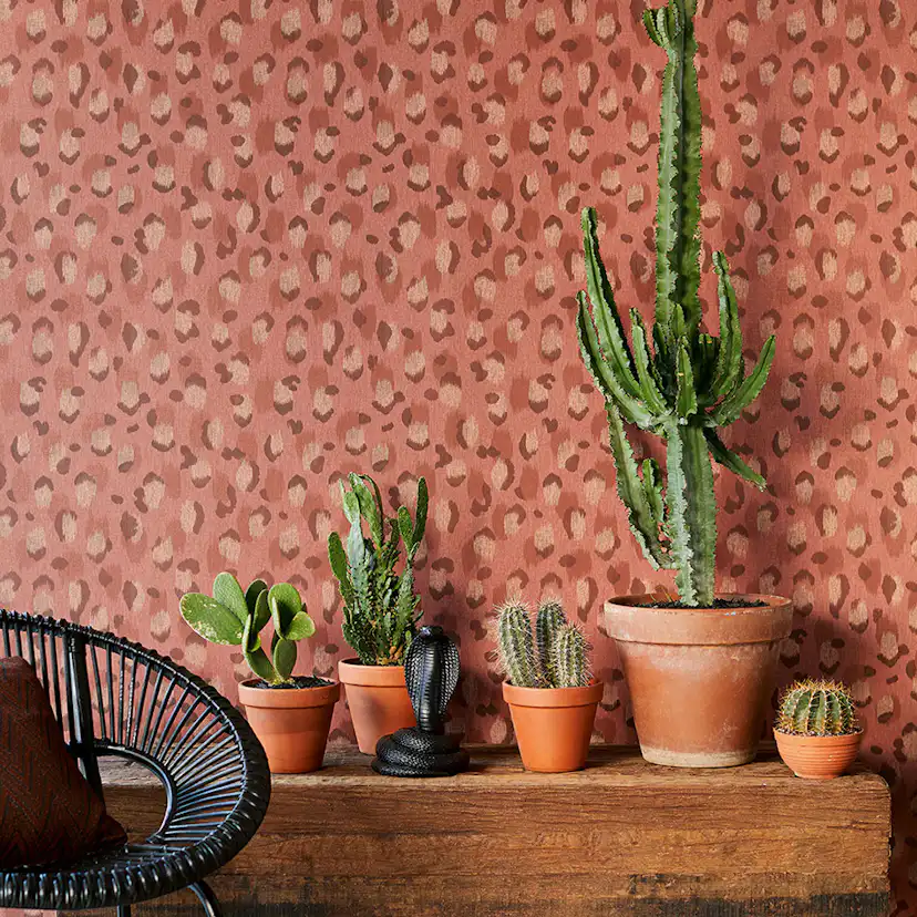 Tapet Eijffinger Skin 300542