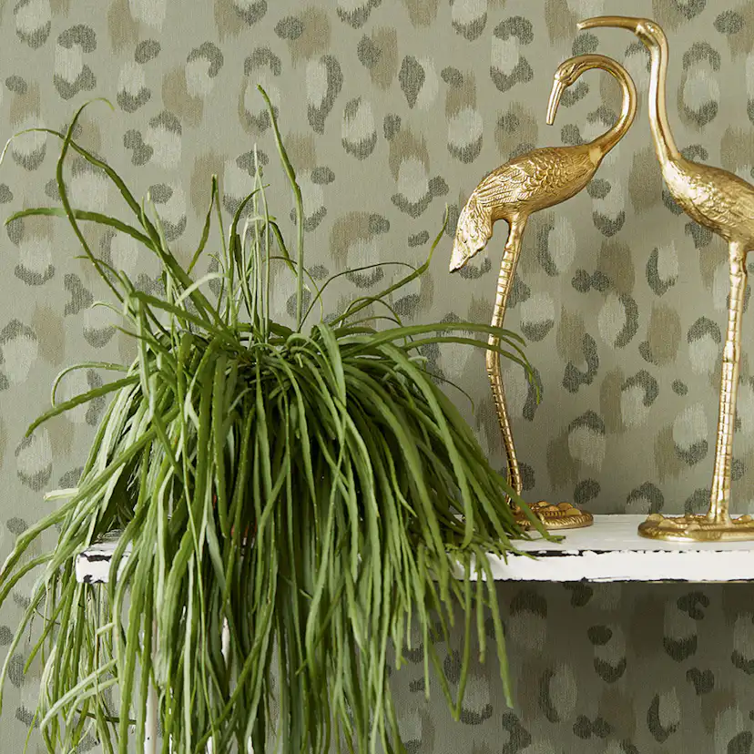 Tapet Eijffinger Skin 300544