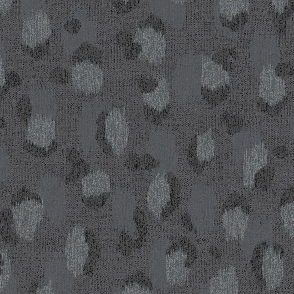 Tapet Eijffinger Skin 300545