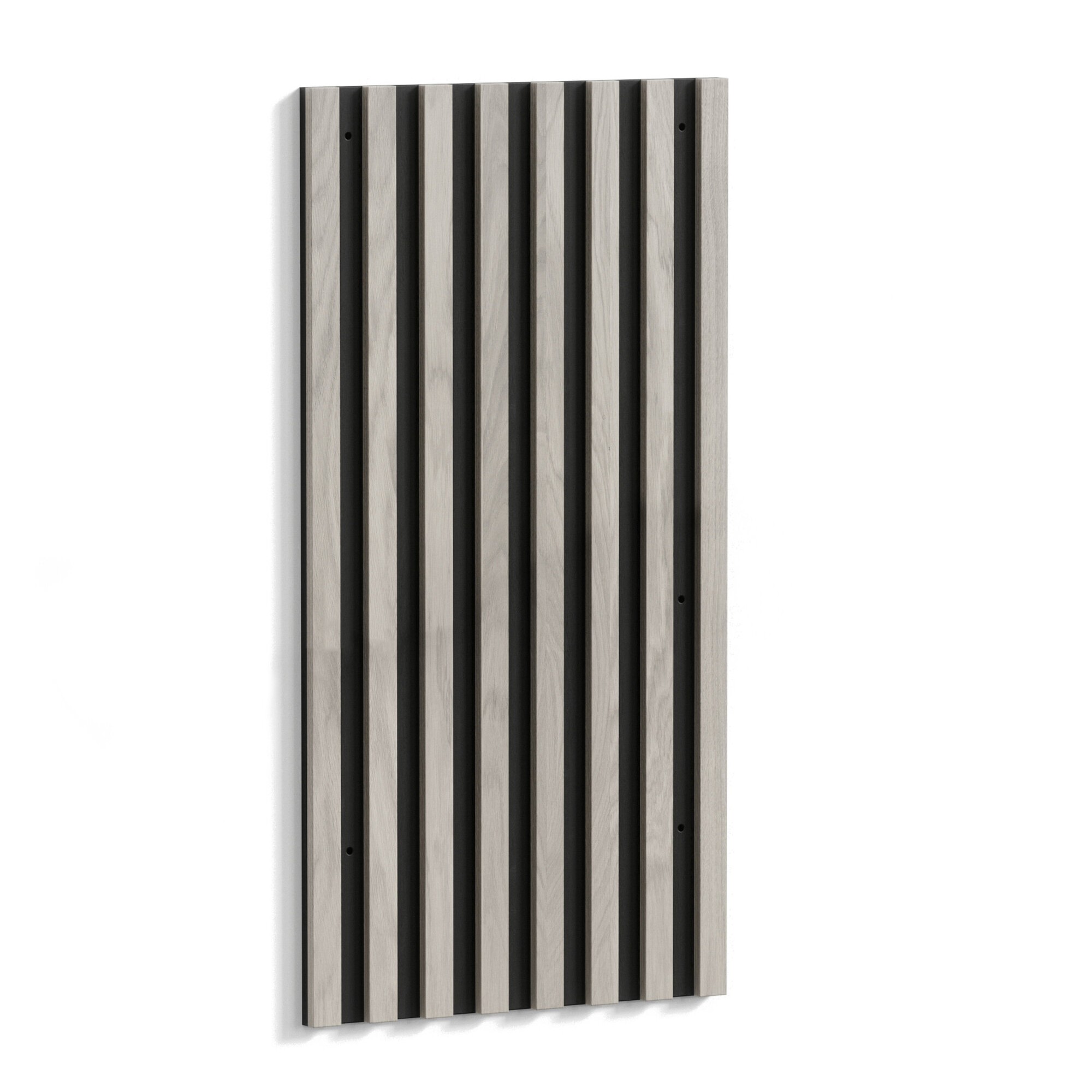 Väggpanel Venture Home Toulon