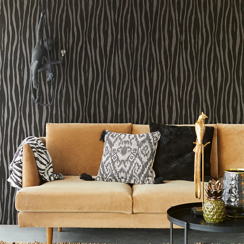 Tapet Eijffinger Skin 300551