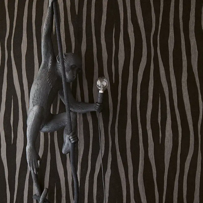 Tapet Eijffinger Skin 300551