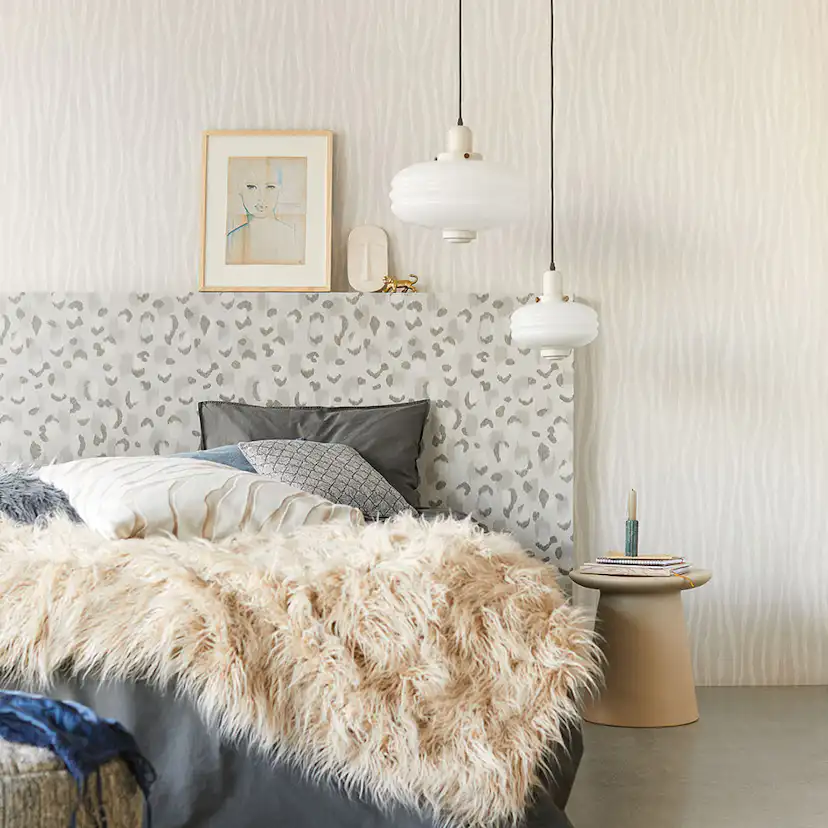 Tapet Eijffinger Skin 300552