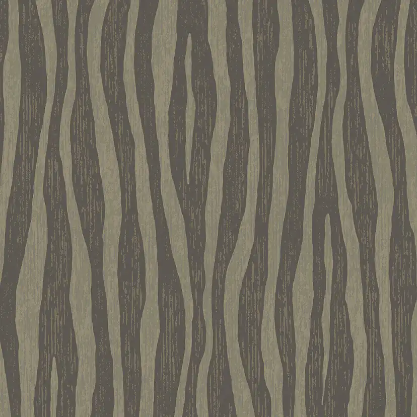 Tapet Eijffinger Skin 300555