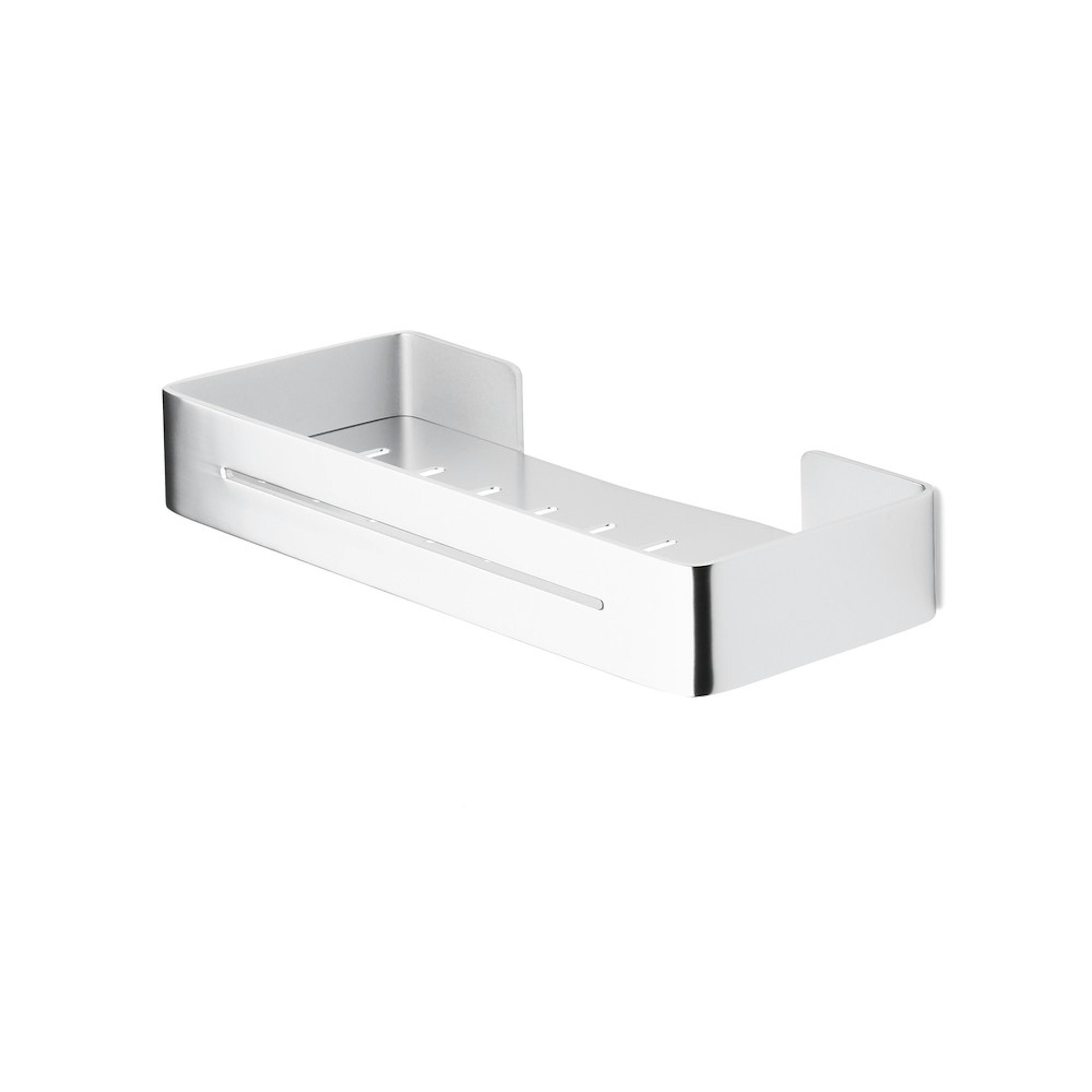 Badrumshylla Habo Lilac