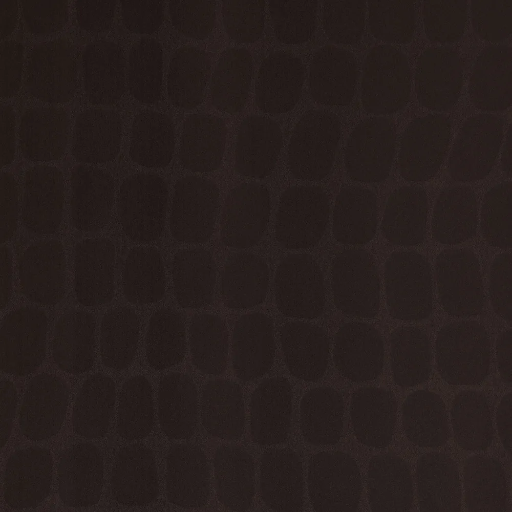 Tapet Eijffinger Skin 300562