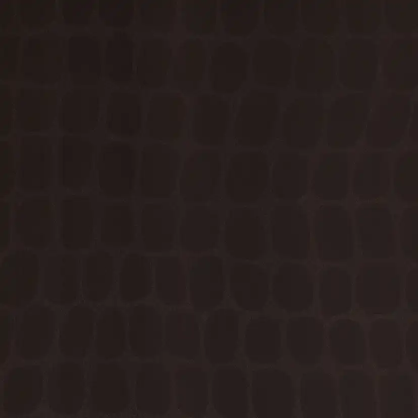 Tapet Eijffinger Skin 300562