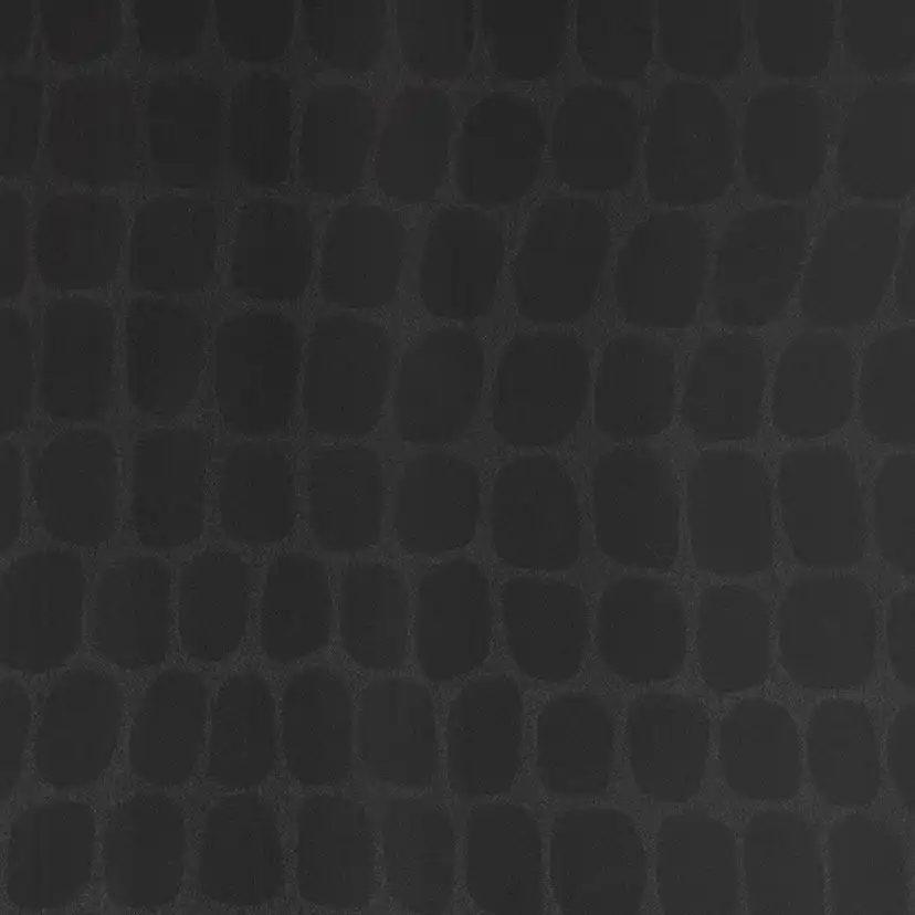 Tapet Eijffinger Skin 300563