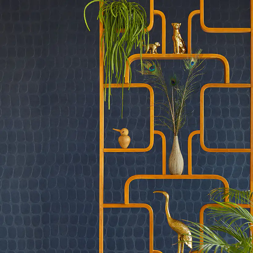 Tapet Eijffinger Skin 300564