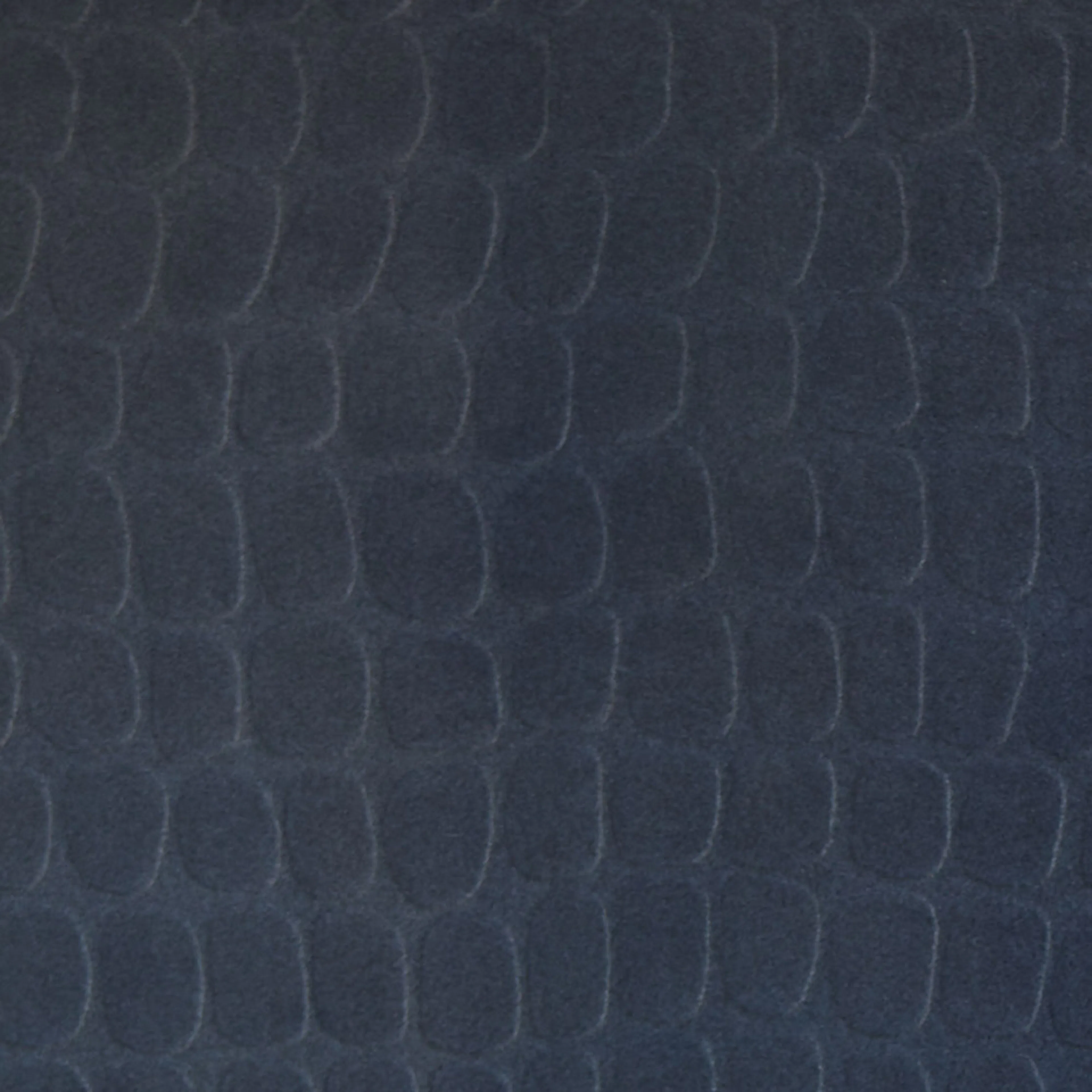 Tapet Eijffinger Skin 300564