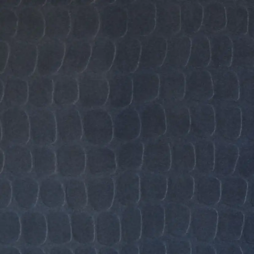 Tapet Eijffinger Skin 300564