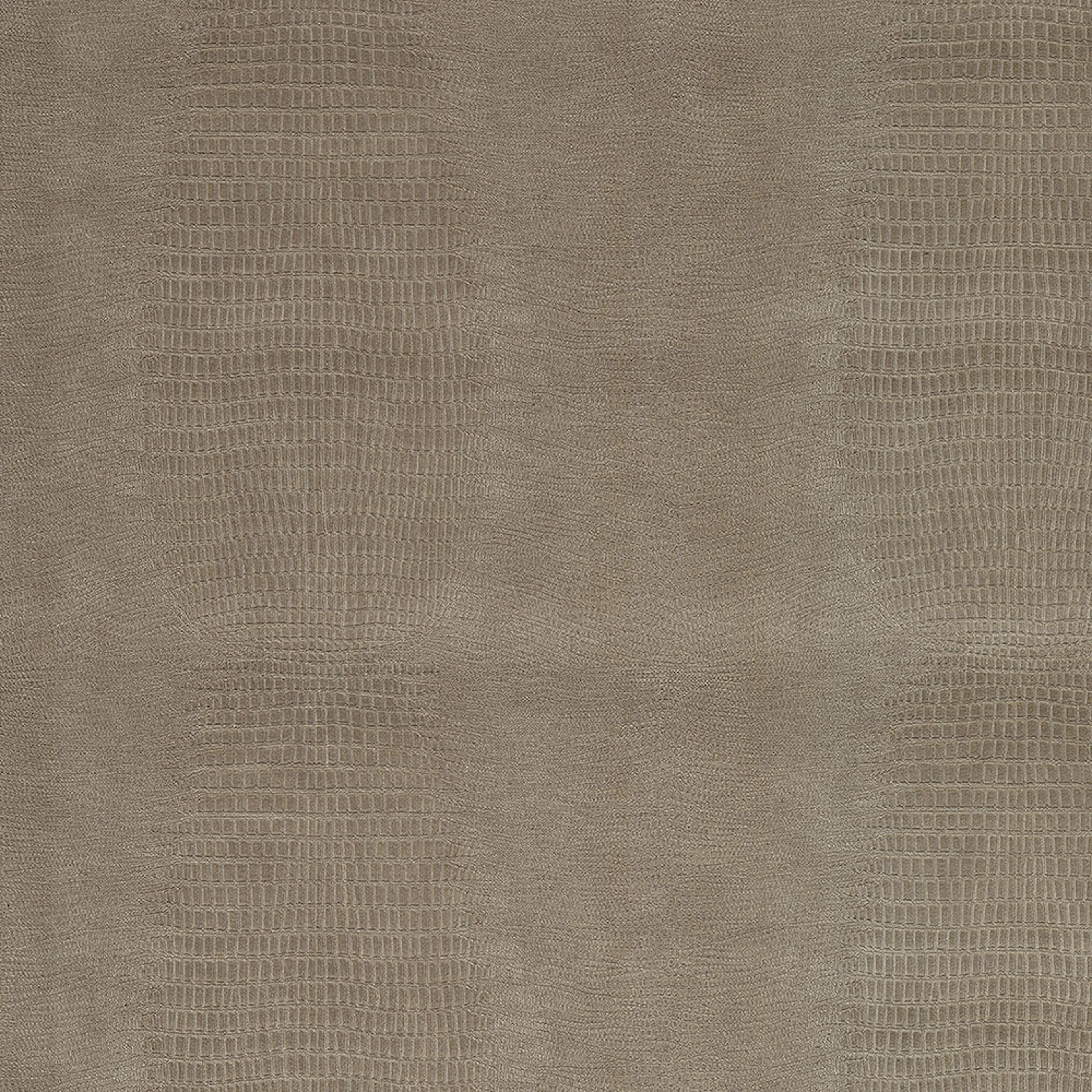 Tapet Eijffinger Skin 300570