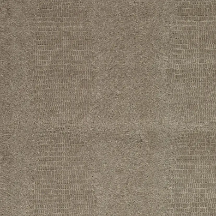 Tapet Eijffinger Skin 300570