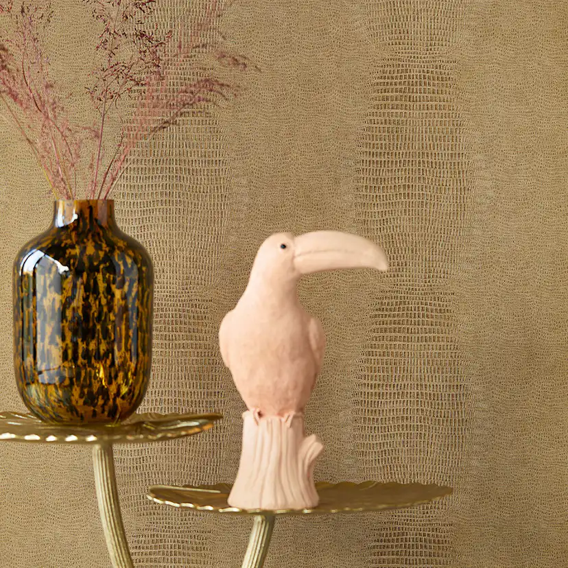 Tapet Eijffinger Skin 300571