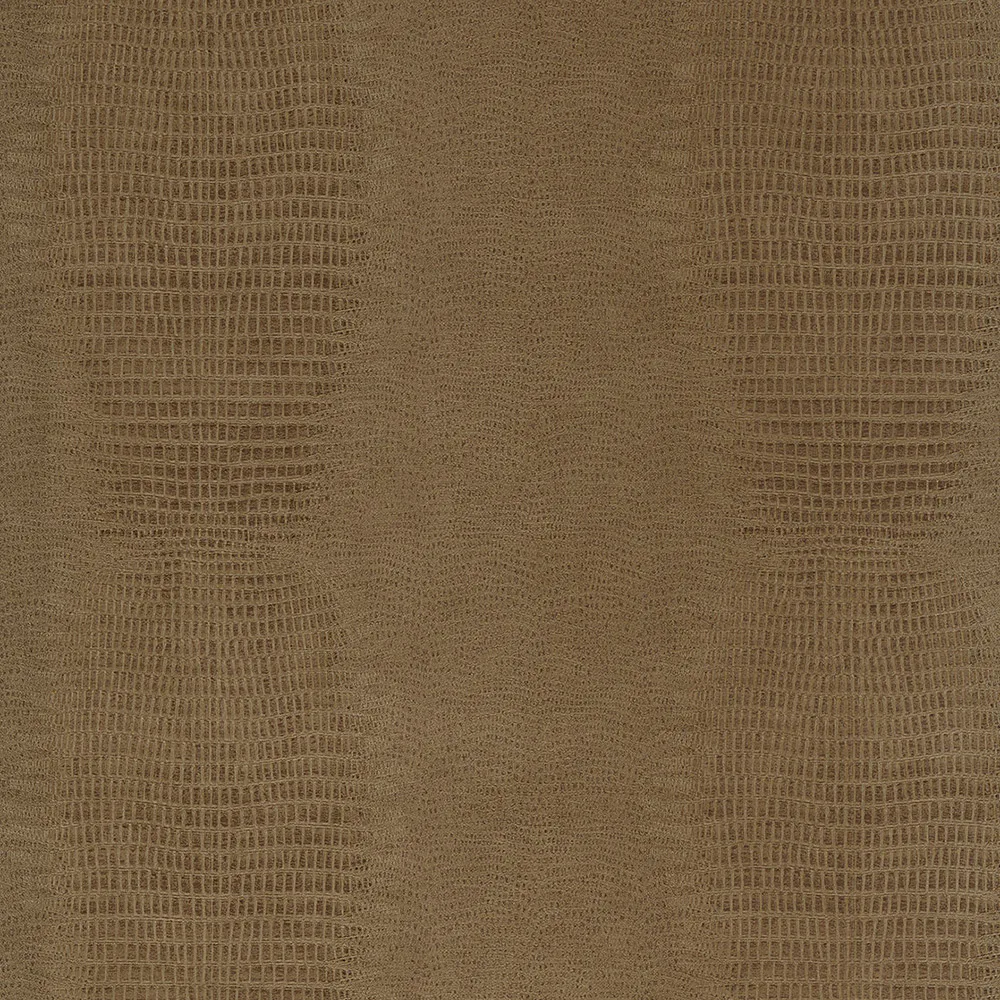 Tapet Eijffinger Skin 300571