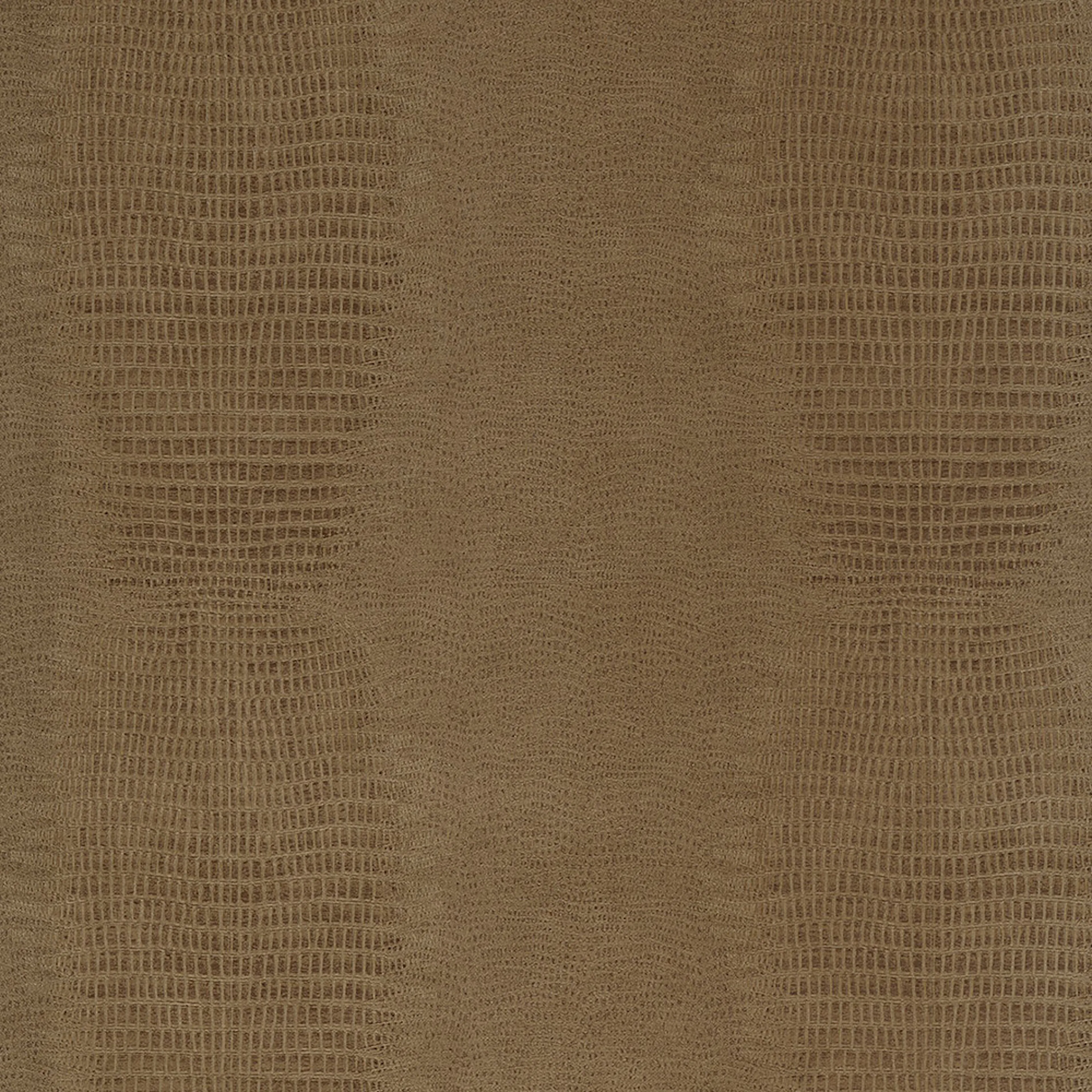 Tapet Eijffinger Skin 300571