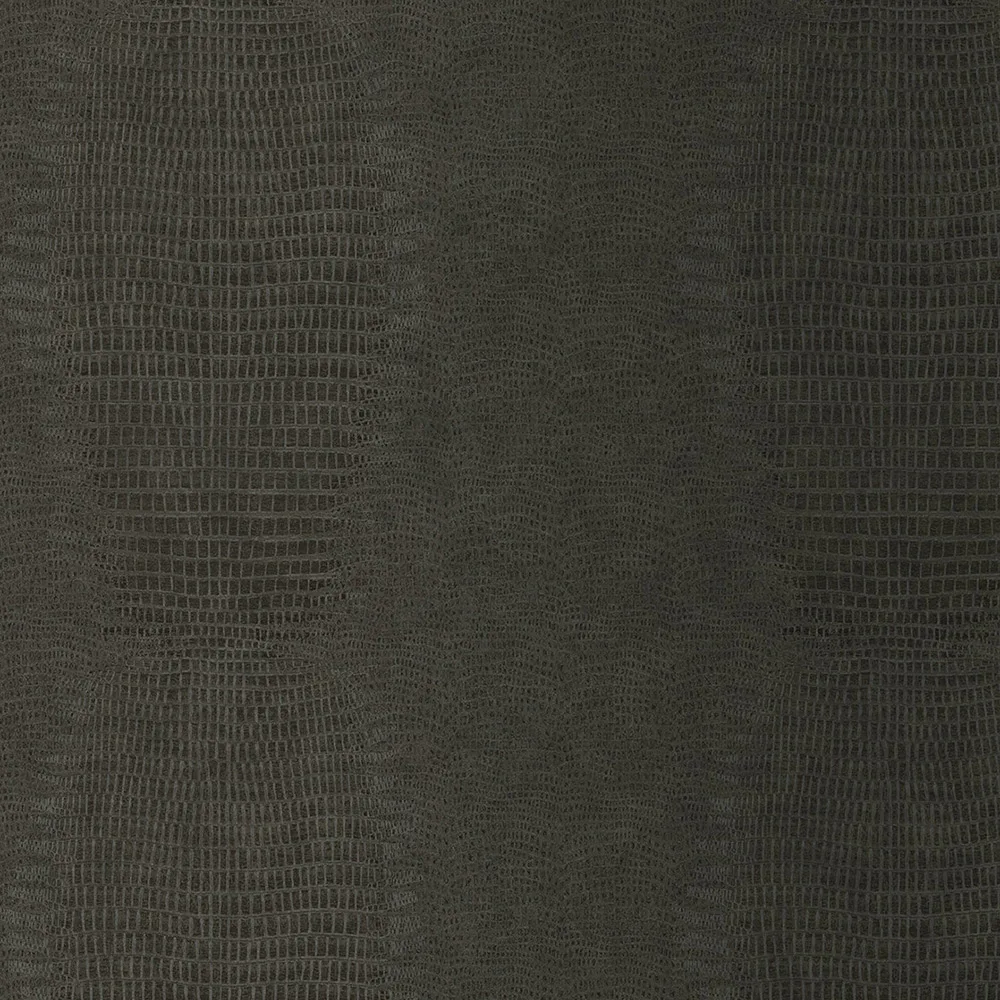 Tapet Eijffinger Skin 300572