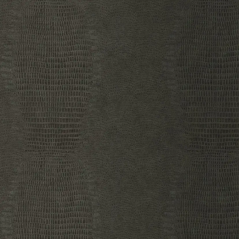 Tapet Eijffinger Skin 300572