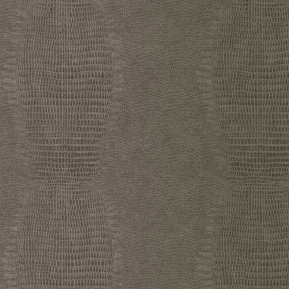 Tapet Eijffinger Skin 300573