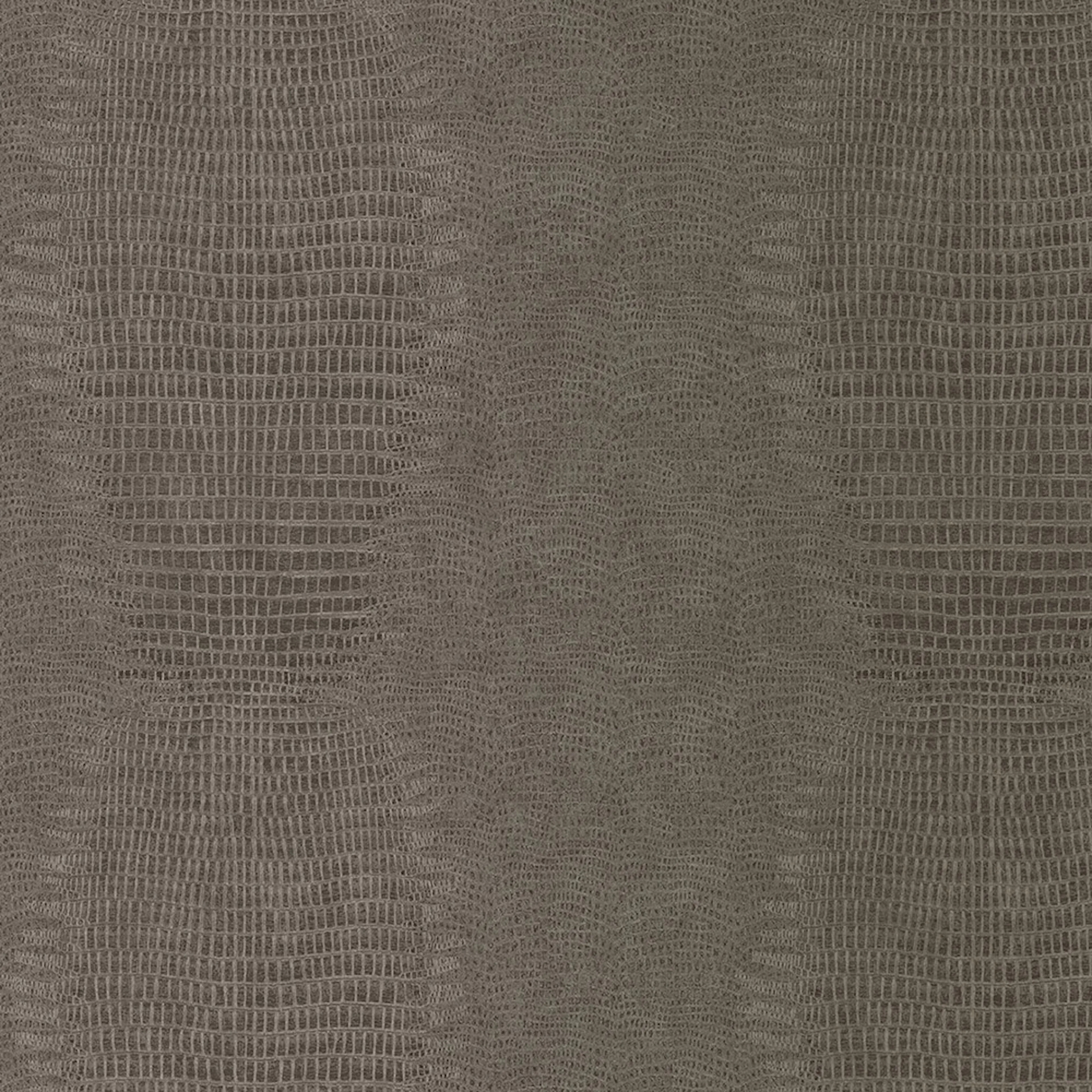 Tapet Eijffinger Skin 300573