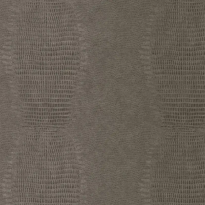 Tapet Eijffinger Skin 300573