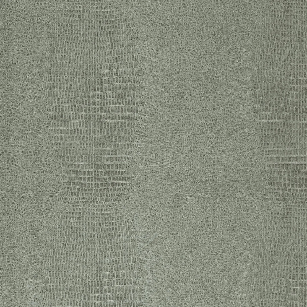 Tapet Eijffinger Skin 300574