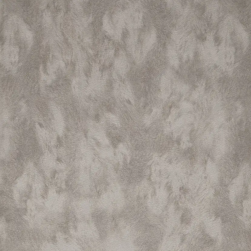 Tapet Eijffinger Skin 300580